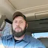 Frank Hollenbach - @f.hollenbach - TikTok