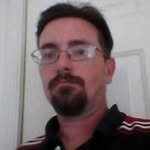 frank hollenback - @frankhurter520 - Instagram