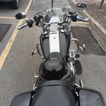 Frank Hollenback - @hollenbackfrank - Instagram