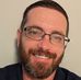 Frank Hollenback - Facebook