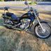 Frank Hollenback - Facebook