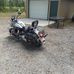 Frank Hollenback - Facebook