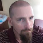 Frank Hollenback - @frankehollenback - Instagram