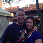 Frank And Holley - @frankandholley - Instagram