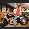 Frank Holley273 - @frankholley273 - TikTok
