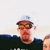 Frank Holley63 - @frankholley86 - TikTok