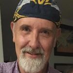 Frank Holley - @frank.holley - Instagram