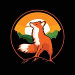 Frank Holley - @wild_fox26 - Instagram