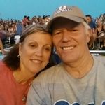 Frank Holley - @holleyfrank1956 - Instagram