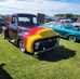 Frank Holley - Facebook