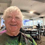 Frank Holley - @frank.holley.4420 - Instagram