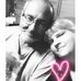 Frank Holley - Facebook