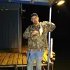 frankholley625 - @frankholley625 - TikTok