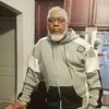 frankholley913 - @frankholley913 - TikTok
