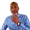 frankholley - @frankholley - TikTok