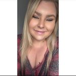 Holley Frank - @holleyfrank77 - Instagram