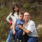 Carlos Frank Rodriguez Holman - @carlosholman - Instagram