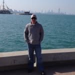 Frank - @frank_holman - Instagram