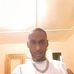 Frank Holman - Facebook
