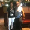 Frank Holman - @frank.holman7 - TikTok