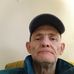 Frank Holman - Facebook