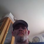 Frank Holman - @frank.holman.5855 - Instagram