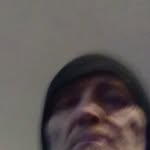 Frank Holman - @frankholman315 - Instagram