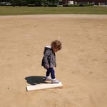 Frank Holman - @frank.holman - Instagram