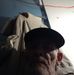 Frank Holman - Facebook