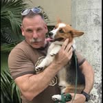 Frank Holman - @frankholman393 - Instagram