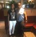 Frank Holman - Facebook