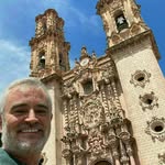 Frank Holman - @frankholman16 - Instagram