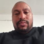 Frank Holman - @frankme11 - Instagram