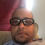 Frank Holman - @holman9239 - Instagram