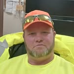 Frank Holman - @frankthetank0276 - Instagram
