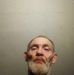 Frank Holman - Facebook