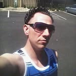 Frank Holman - @frankholman42 - Instagram