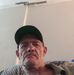 Frank Holman - Facebook