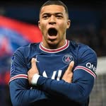 Frank Holman - @frankholman2022 - Instagram