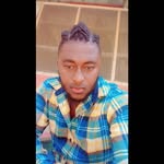 Frank Holman - @frank_yungod - Instagram