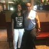 Frank Holman - @frank.holman16 - TikTok