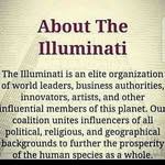 frank Holman - @sarah_ball_kine - Instagram