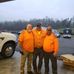Frank Holman - Facebook