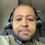 Frank Holman - @frankholman77 - Instagram