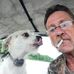 Frank Holman - Facebook