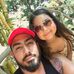 Frank Holman - Facebook