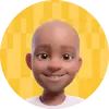 Frank Holman - @frank.holman - TikTok