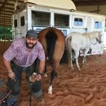 Frank R Holman - @frank.r.holman - Instagram