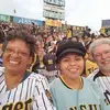 frankholman75 - @frankholman75 - TikTok