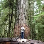 frankthetank3006 - @frankholman - Instagram